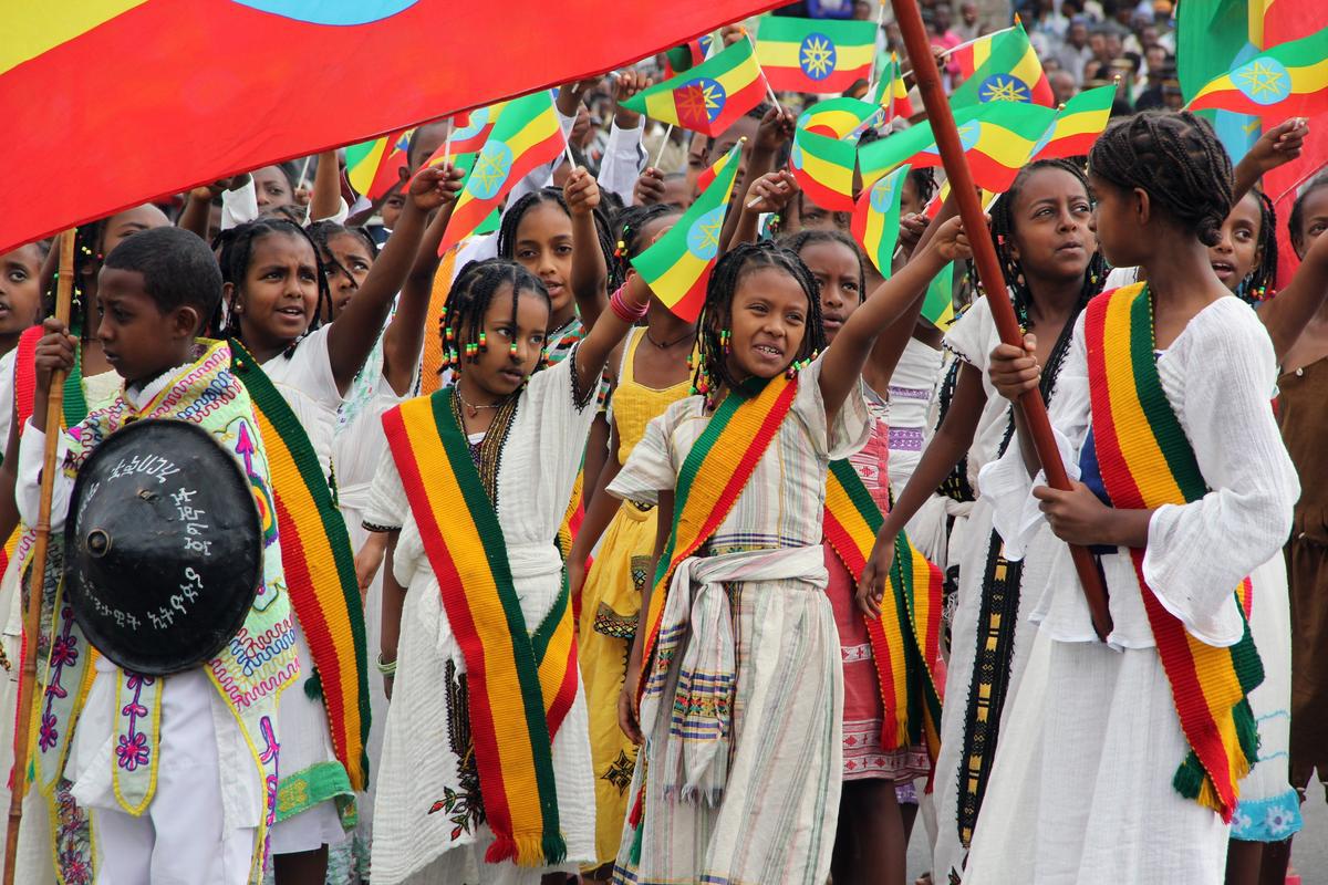 Ethiopia country. Амхара Эфиопия. Эфиопы народ. Жители Эфиопии. Эфиопия население.