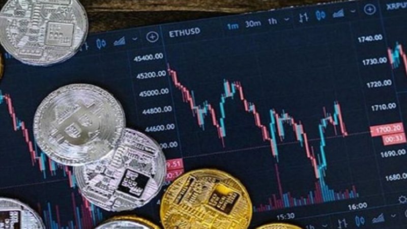 Биткоин держится выше $ 60 тыс