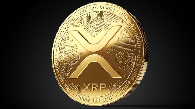 XRPKuwait расширяет возможности подключения к XRP Ledger с помощью двух новых хабов