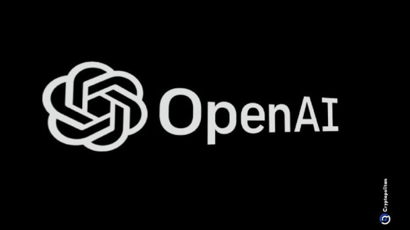 OpenAI назначает бывшего исполнительного директора Coursera Лию Бельски генеральным менеджером по образованию