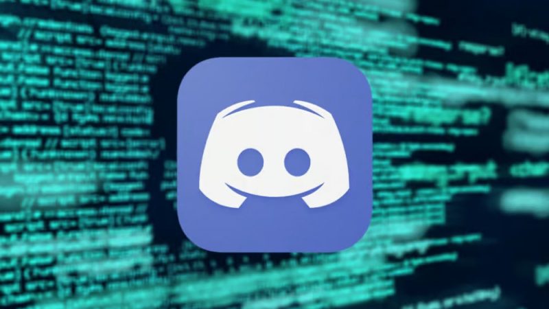 Помимо Polygon хакеры взломали Discord-сервера Avalanche и ZKsync